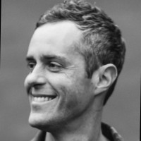 Joel Sherman