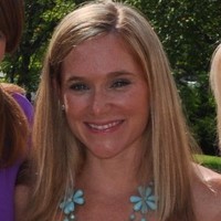 Heidi Reiners