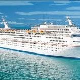 Blue Lagoon Cruise