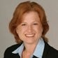 Robyn Vines