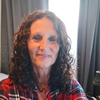 Cathy Ensminger