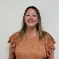 Melissa Cure