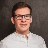 Tobias Schmadtke