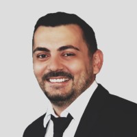 Dardan Gashi