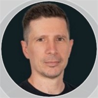 Marius Gherga