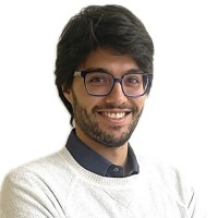 Vincenzo Tortorelli