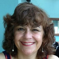 Kay McCarthy