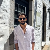 Ali Nasir