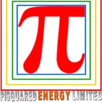 Pisquared Energy Limited