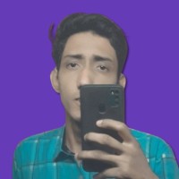 Mayank Kumar
