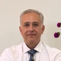 Payam Sedighian