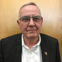 John Sr.