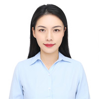 Amber Chen
