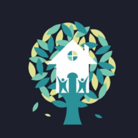 Alive Design Studio