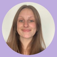 Karen Nauwelaerts