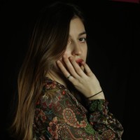 Ana Alexandre