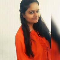 Era Chaudhary