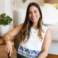 Esperanza Arcella
