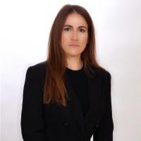 Hala Ali Ahmad