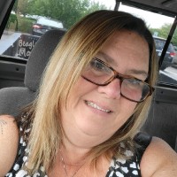 Michelle Bryant