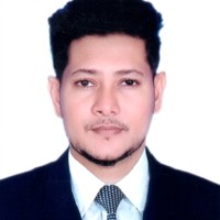 Sakil Hasan