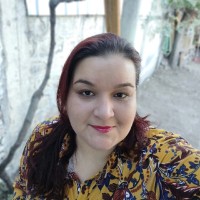 Leonela Chiquinquira Santiago Villasmil