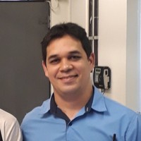 André Tadeu