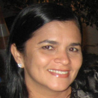Rosimary Miguel