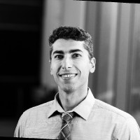 Tahsin Khataei, Ph.D.