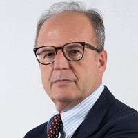 Alberto Marchi