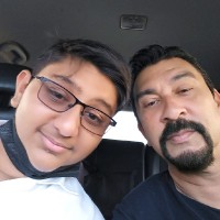 Rajesh Papan