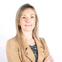 Laetitia Ducrot