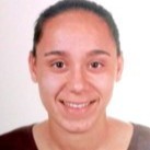 Esther Yepes