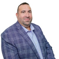 John Ciocca