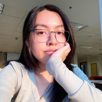 Laura Phan