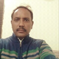 Manoj Kumar