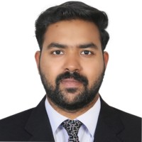 Jiyo Eluvathingal
