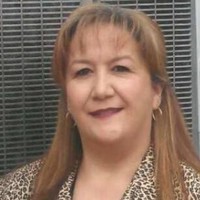 Grace Alvarado