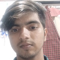 pragyan Dubey