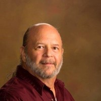 John Markovitch