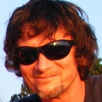 Mariusz Tyran