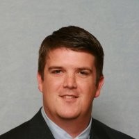 Robert Blankinship