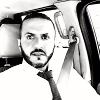 Serag El-Din