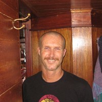 Kevin O'Sullivan
