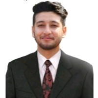 Bishal Shrestha