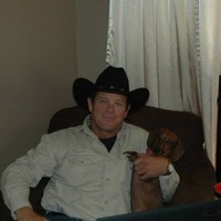 Charles barham