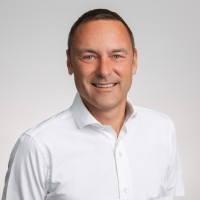 Thomas Michael Koller