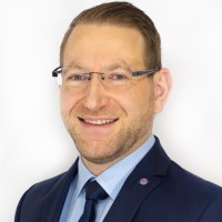 René Klandt