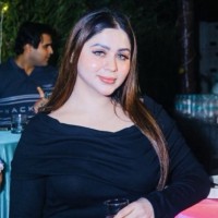 Adv. Ojaswi Chopra