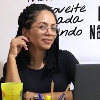 Gleice Marques